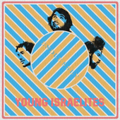 Don't Wanna See You Again