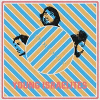 Endlessly - Young Israelites