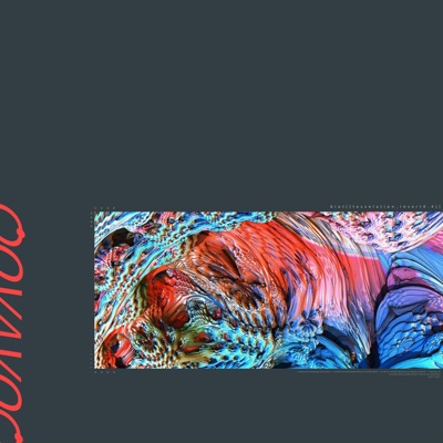 Ѻ​Ο​V​Ʌ​VOѺ