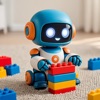 Der kleine Astronom