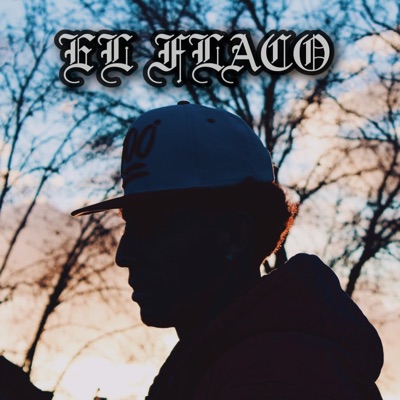 El Flaco - Single