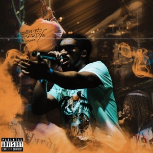 Pop Yo $hit - Single