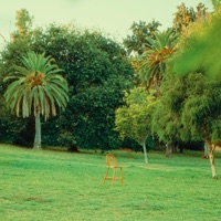 what am i afraid of? - Single - Rexx Life Raj