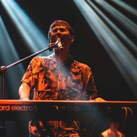 TUM KAL BHE - Single - Asad Kamal