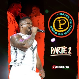 Pirulito