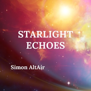 Starlight Echoes
