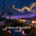 Echoes of Songbird