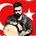 TURK GENCLIK MARSI