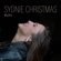Run - Sydnie Christmas
