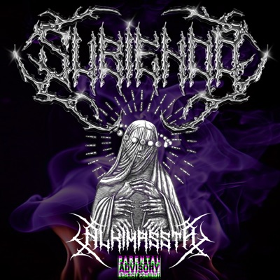 Subiendo - Single