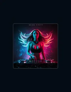 Wuafey을(를) 듣고, 뮤직 비디오를 보고, 약력을 읽고, 투어 일정 등을 확인하세요!