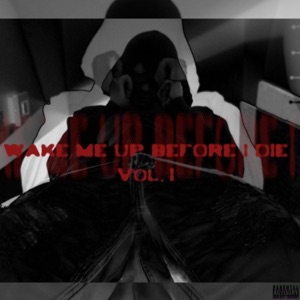 MAJIN (feat. RAYE 612)