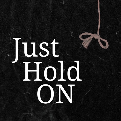 Go Get Lost (Acoustic)