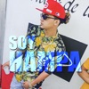 Soy Hampa - Single