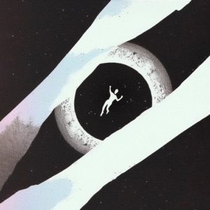 Prominence (feat. Ash Lee & Ethan Mercuri) - Single