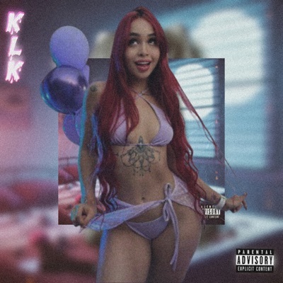 Klk - Single
