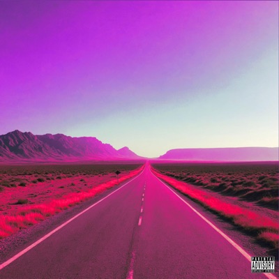 GROUND FREESTYLE - Single