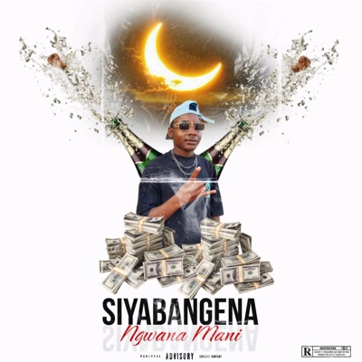 Siyabangena - Single