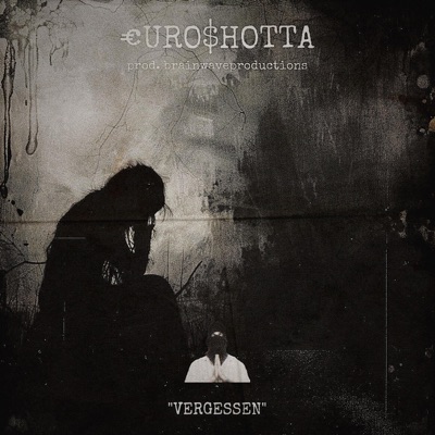 VERGESSEN (feat. XBeats) - Single