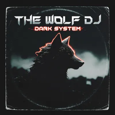 Ouça Dark System de The Wolf DJ.