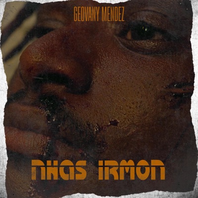 Nhas Irmon - Single