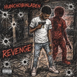 How df Hunchobinladen