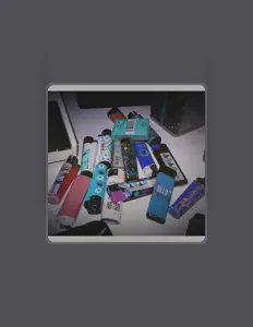 Escucha a denxI, mira videos musicales, lee su biografía, consulta las fechas de las gira y más.