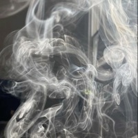 Fallin (sped up) - Single - Ayee!