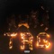 Trg - Toad lyrics