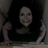 Creek - Single - TrillCamm