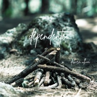 Dependente - Single - Débora Ulhoa