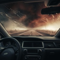 SHIFTY (feat. LWKY TRUB) - Single - Yopozone