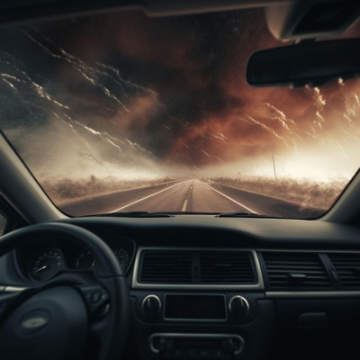 SHIFTY (feat. LWKY TRUB) - Single