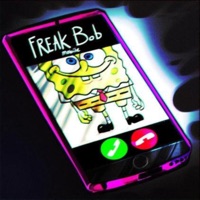 FREAKBOB (feat. TOUCHGRA$$) [Freakier Remix Version] - Single - JohnnyTaxEvasion