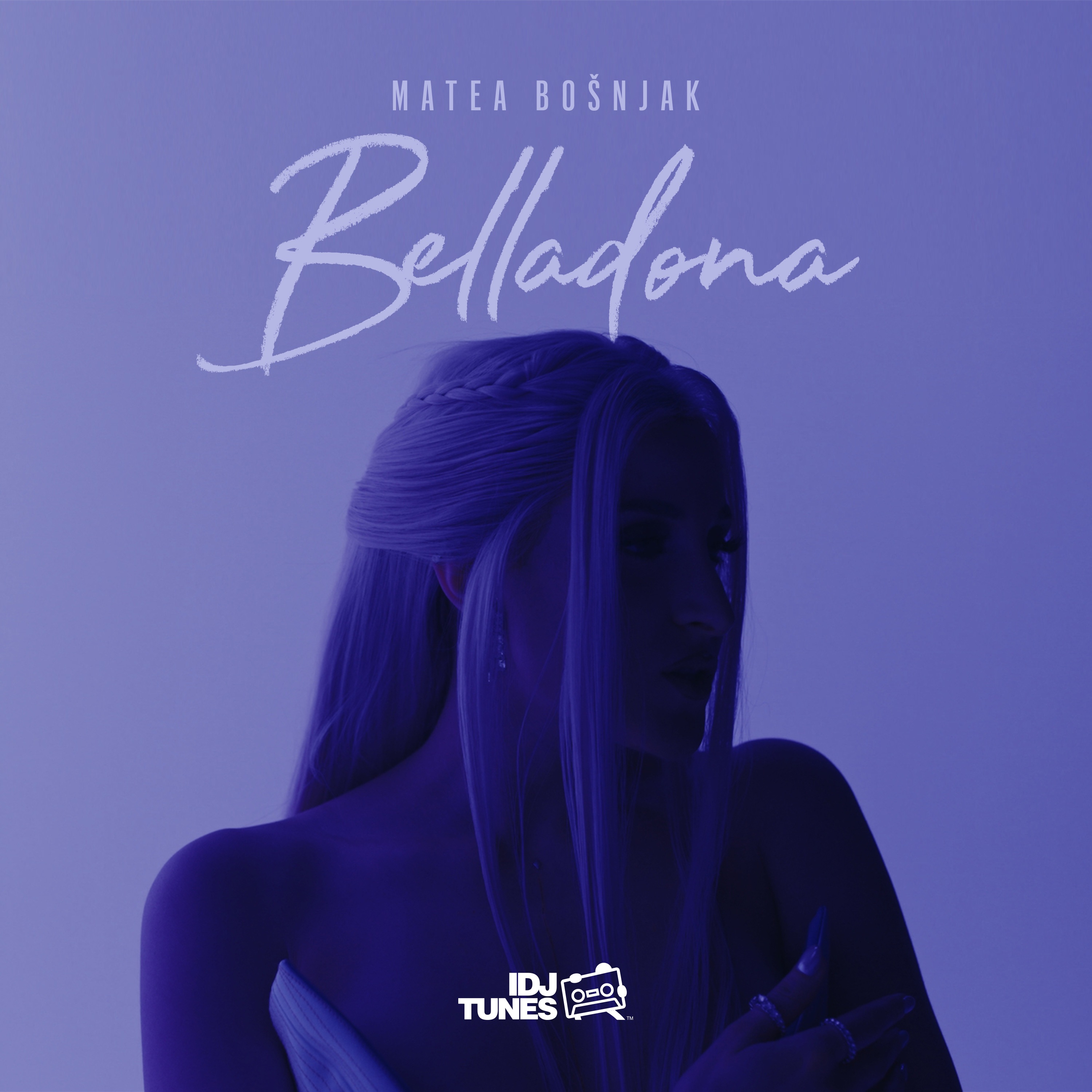 Belladona - Single