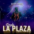 Deyvis Orosco