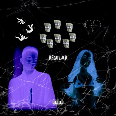 Regular - Single