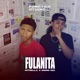 Fulanita feat Mono 031 Mtrella Single