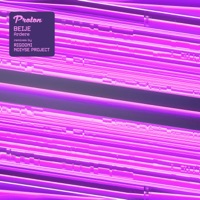 Ardere (RIGOONI, NOIYSE PROJECT Remixes) - Single - Beije, RIGOONI & NOIYSE PROJECT