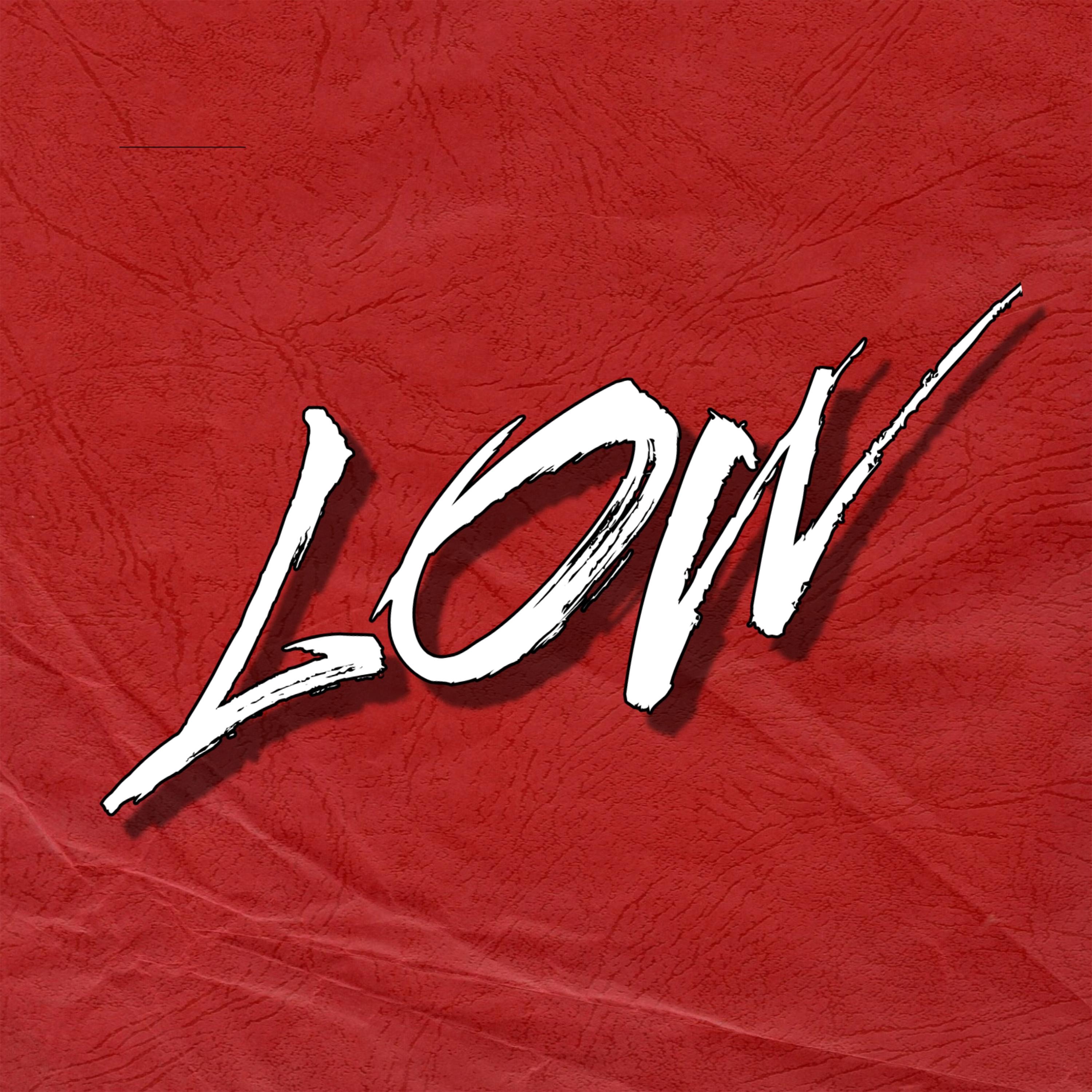 LOW - Single