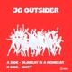 UNITY Single