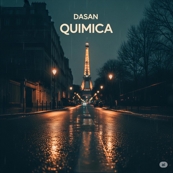 Quimica