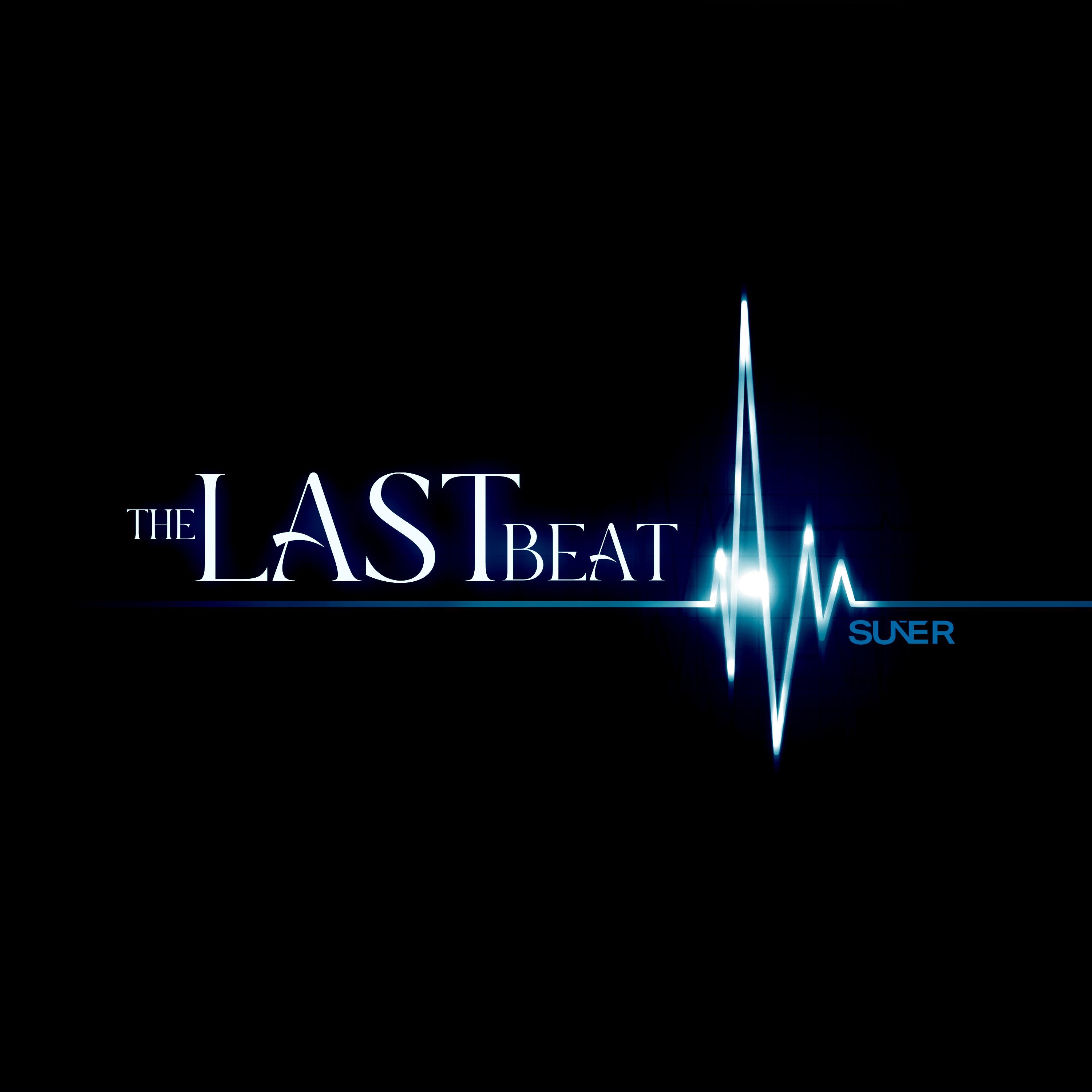 The Last Beat - Single