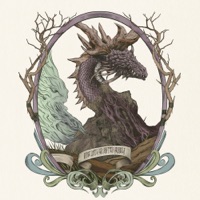 Dance Until You Shatter Yourself (feat. Tiara Diva) - Single - Raze