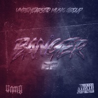 Blessed To Be Alive (Remastered) - Single [feat. Eduardo Zuniga, Daniel Grijalva & Alex Chavez] - Single - Unrehearsed Music Group