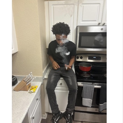 no rap deal - Single