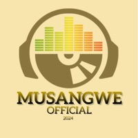 Danko basese (feat. Basese & Batondy) - Single - MUSANGWE OFFICIAL