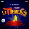 Tremendazo Mix Ranchero