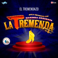 Tremendazo Mix Ranchero