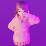 Dreams - Single
